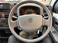 2025 Suzuki Carry Truck
