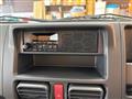 2025 Suzuki Carry Truck
