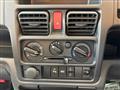 2025 Suzuki Carry Truck
