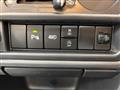 2025 Suzuki Carry Truck