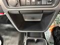 2025 Suzuki Carry Truck