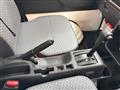 2025 Suzuki Carry Truck