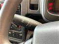 2025 Suzuki Carry Truck