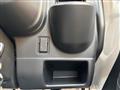 2025 Suzuki Carry Truck