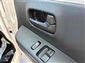 2025 Suzuki Carry Truck