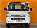 2025 Suzuki Carry Truck