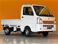 2025 Suzuki Carry Truck