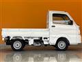 2025 Suzuki Carry Truck