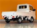 2025 Suzuki Carry Truck