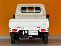 2025 Suzuki Carry Truck