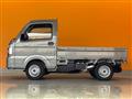 2025 Suzuki Carry Truck
