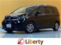 2023 Honda Freed