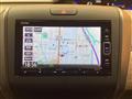 2023 Honda Freed