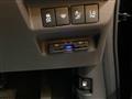2023 Honda Freed