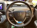 2023 Honda Freed