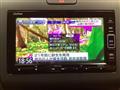 2023 Honda Freed