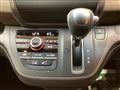 2023 Honda Freed