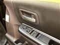 2023 Honda Freed