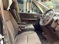 2023 Honda Freed