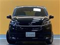 2023 Honda Freed