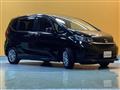 2023 Honda Freed
