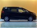 2023 Honda Freed