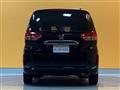 2023 Honda Freed