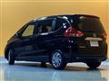 2023 Honda Freed