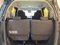 2023 Honda Freed