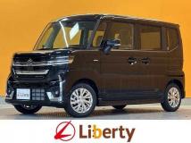 2025 Suzuki Suzuki Others