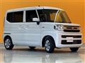 2025 Suzuki Suzuki Others