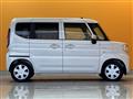2025 Suzuki Suzuki Others