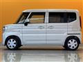 2025 Suzuki Suzuki Others
