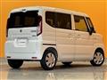 2025 Suzuki Suzuki Others