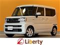 2025 Suzuki Suzuki Others