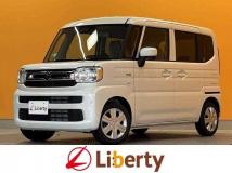 2025 Suzuki Suzuki Others