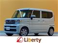 2025 Suzuki Suzuki Others