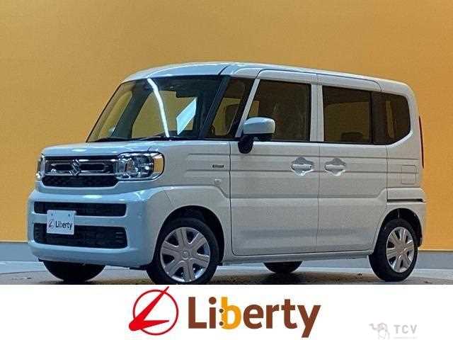 2025 Suzuki Suzuki Others