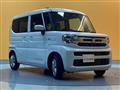 2025 Suzuki Suzuki Others