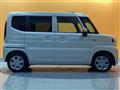 2025 Suzuki Suzuki Others