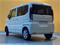 2025 Suzuki Suzuki Others