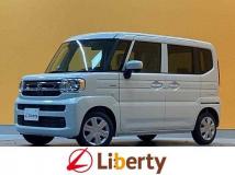 2025 Suzuki Suzuki Others
