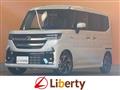 2025 Suzuki Suzuki Others