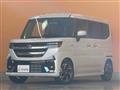 2025 Suzuki Suzuki Others