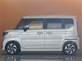 2025 Suzuki Suzuki Others