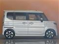 2025 Suzuki Suzuki Others