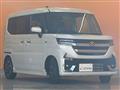2025 Suzuki Suzuki Others