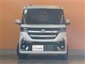 2025 Suzuki Suzuki Others