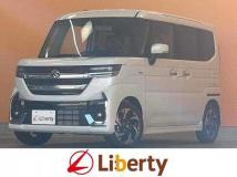 2025 Suzuki Suzuki Others