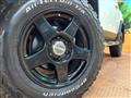 2015 Toyota FJ Cruiser